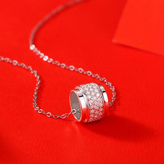 Elegant Piece for Every Occasion