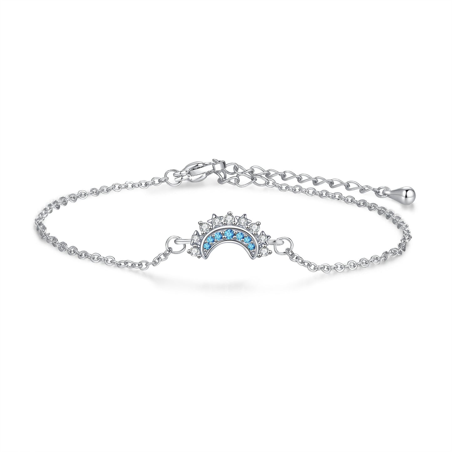 Charming Bracelet for Any Occasion