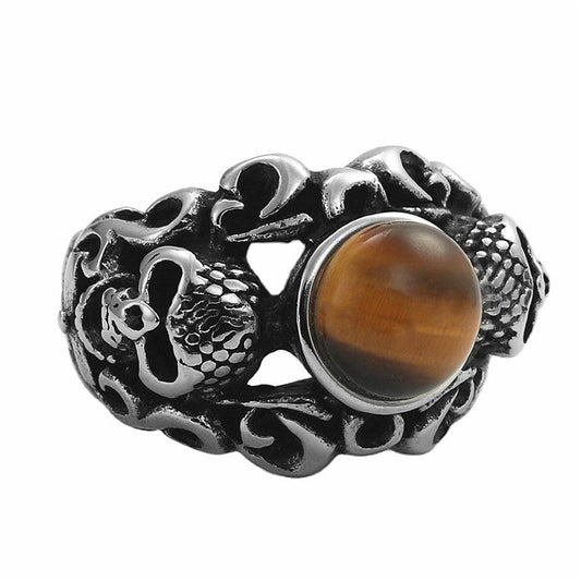 Romantic Ring for Special Moments