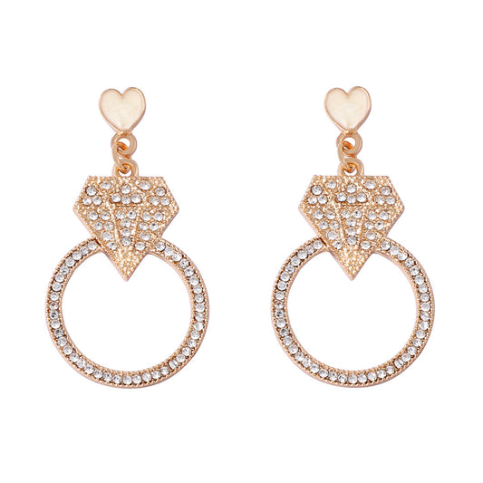 Stunning Piece for Daily Wear