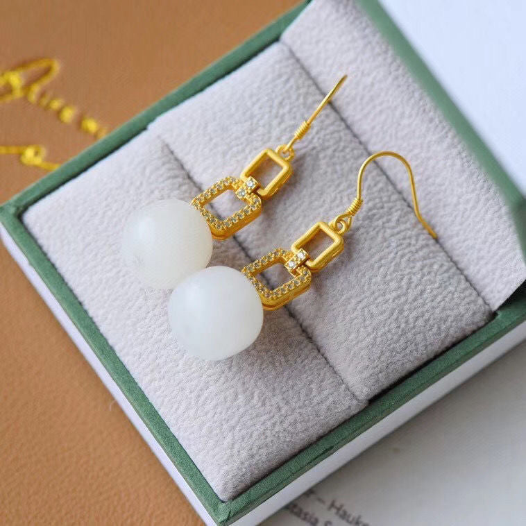 Romantic Gold Piece for Special Moments