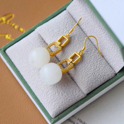 Romantic Gold Piece for Special Moments