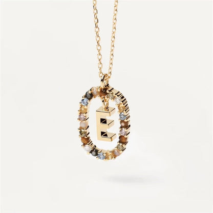 Elegant Necklace for Every Occasion