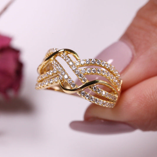 Romantic Set for Special Moments