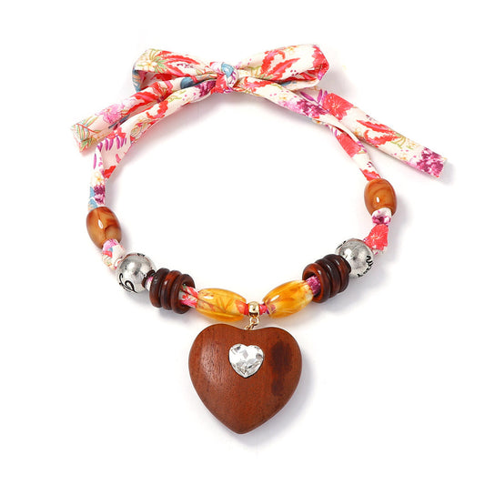 Elegant Piece for Every Occasion