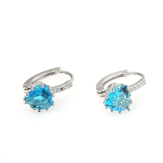 Elegant Earring for Every Occasion