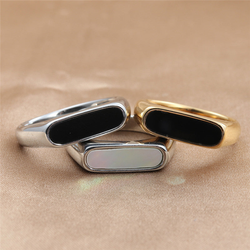 Stunning Ring for Daily Wear