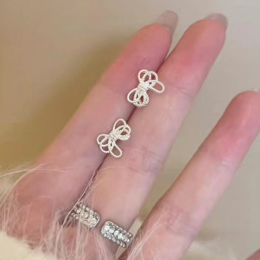 Elegant Piece for Every Occasion