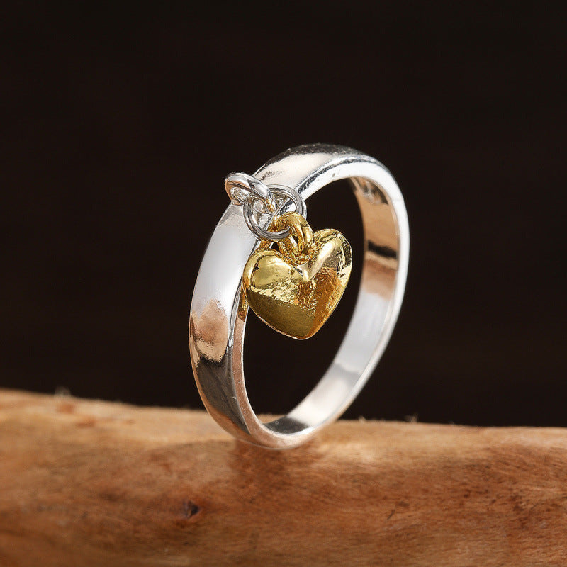 Stunning Pendant for Daily Wear