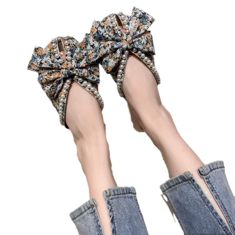 Elegant Orthopedic Sandals for Every Step