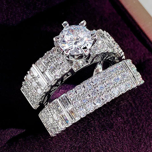 Delicate Artisan Piece