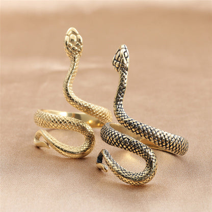 Romantic Ring for Special Moments