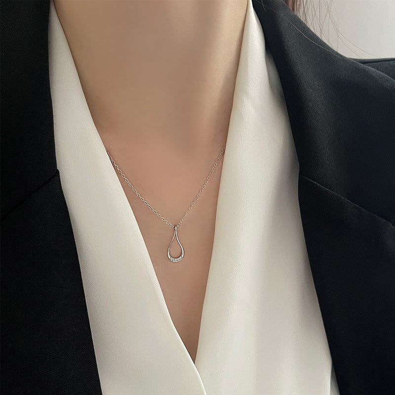 Charming Necklace for Any Occasion