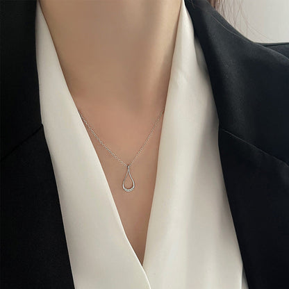 Charming Necklace for Any Occasion