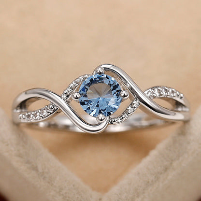 Stunning Bracelet for Daily Wear