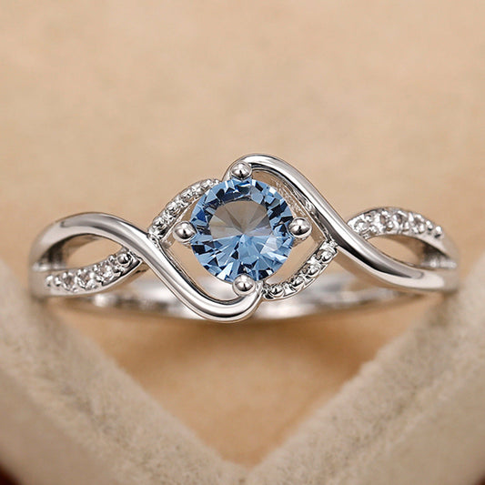 Stunning Bracelet for Daily Wear