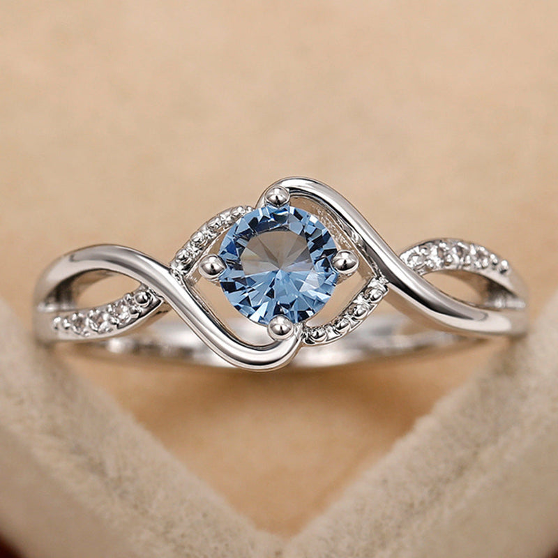 Stunning Bracelet for Daily Wear