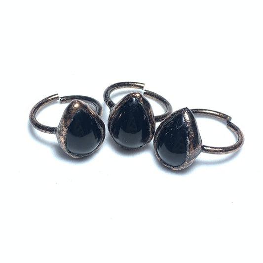 Charming Ring for Any Occasion