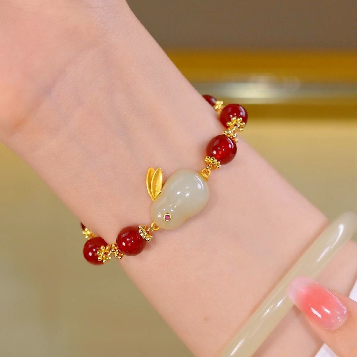 Stunning Bracelet for Daily Wear
