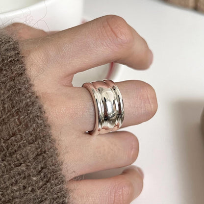 Stunning Ring for Daily Wear
