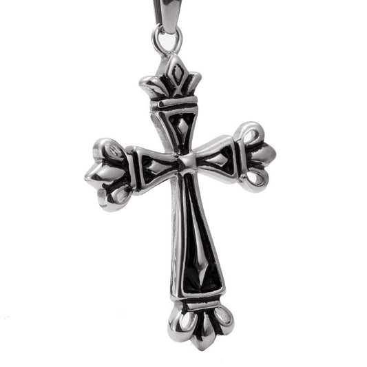Beautiful Necklace with Unique Style