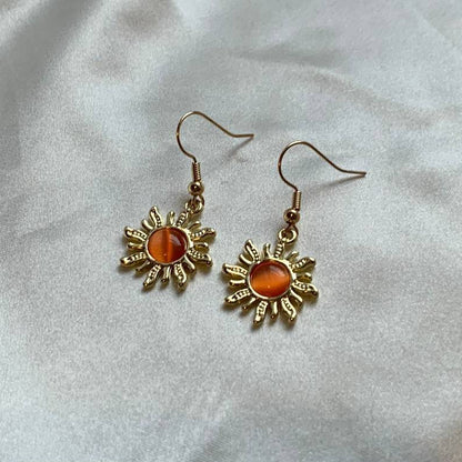 Elegant Earring for Every Occasion