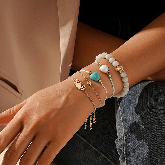 Elegant Set for Every Occasion