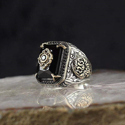 Stunning Ring for Daily Wear
