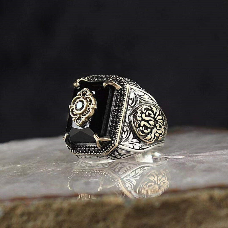 Stunning Ring for Daily Wear
