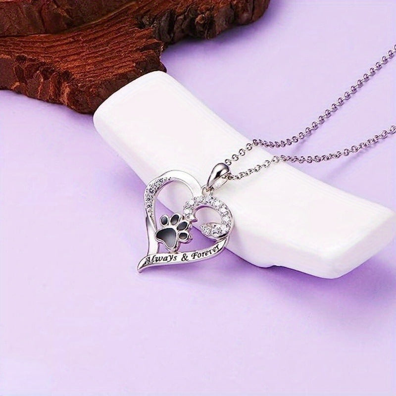 Classic Necklace with Timeless Appeal