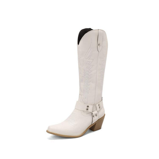 Comfortable Orthopedic Boots for Daily Wear