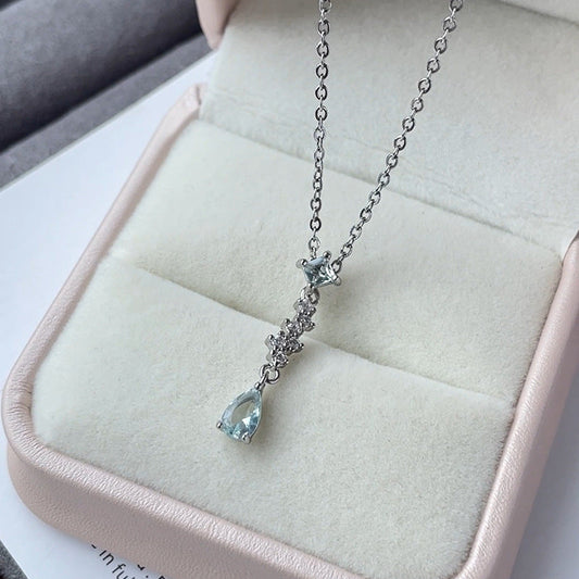 Stunning Necklace for Daily Wear