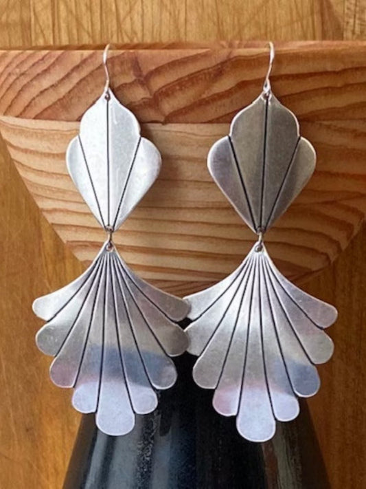 Stunning Earring for Daily Wear