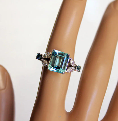 Elegant Ring for Every Occasion