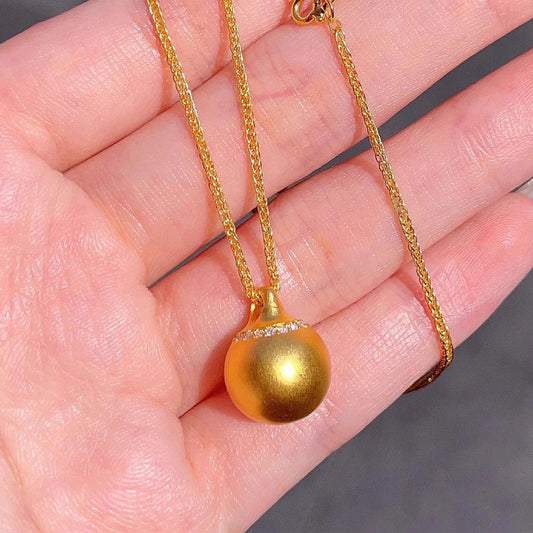 Beautiful Piece with Unique Style