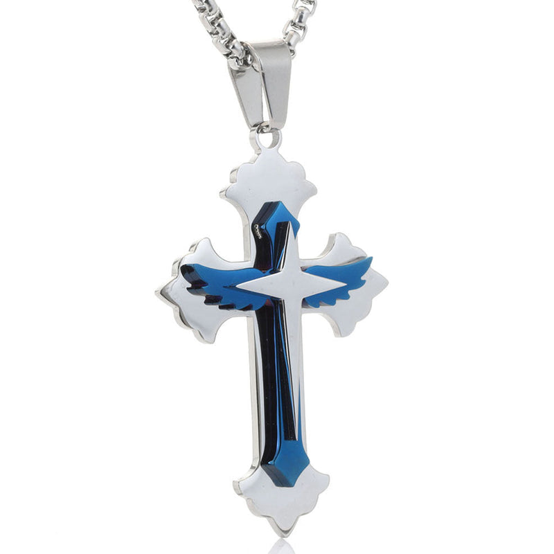 Classic Necklace with Timeless Appeal
