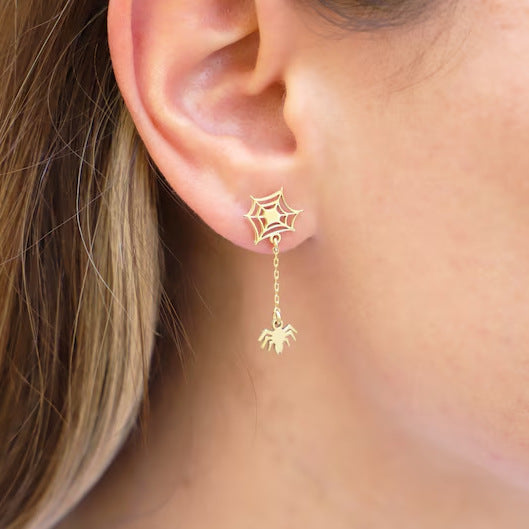 Elegant Piece for Every Occasion