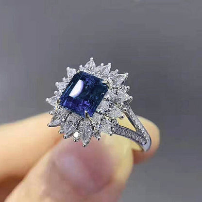 Stunning Ring for Daily Wear