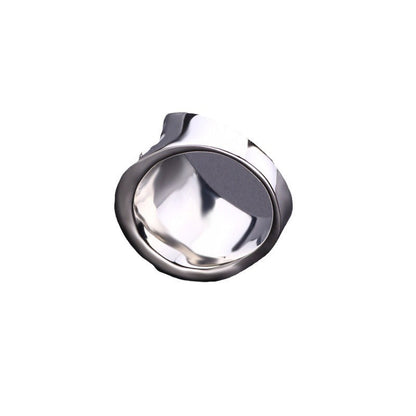 Elegant Ring for Every Occasion