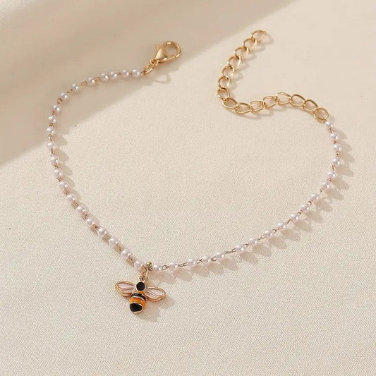 Stunning Pearl Necklace for Daily Wear