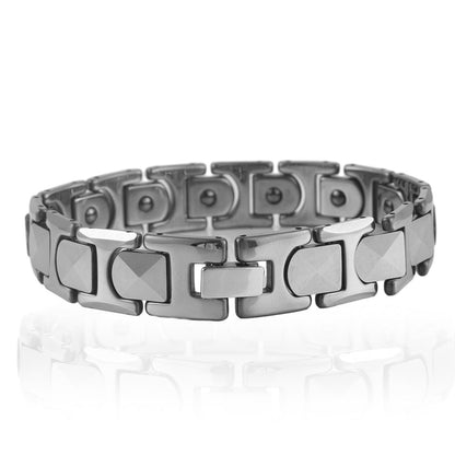 Stunning Bracelet for Daily Wear
