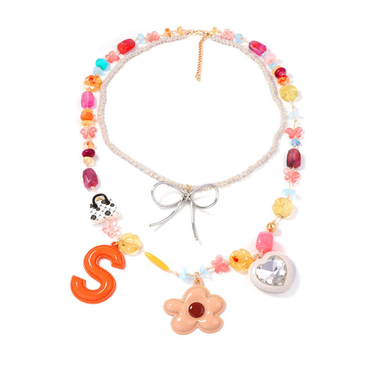 Elegant Piece for Every Occasion