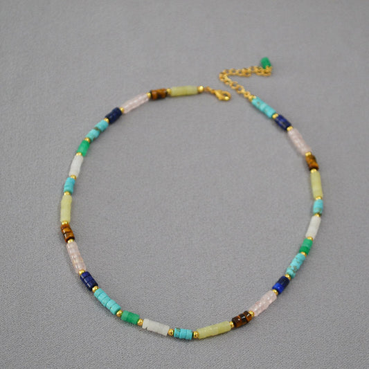 Elegant Necklace for Every Occasion