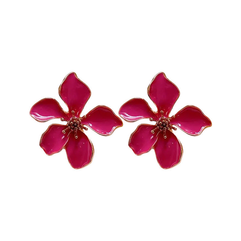 Elegant Earring for Every Occasion