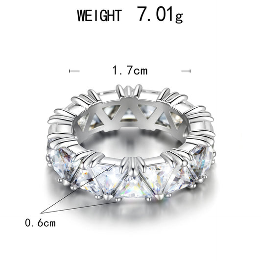 Stunning Piece for Daily Wear