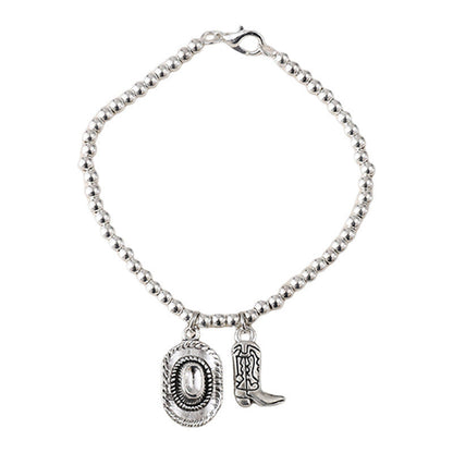 Elegant Bracelet for Every Occasion