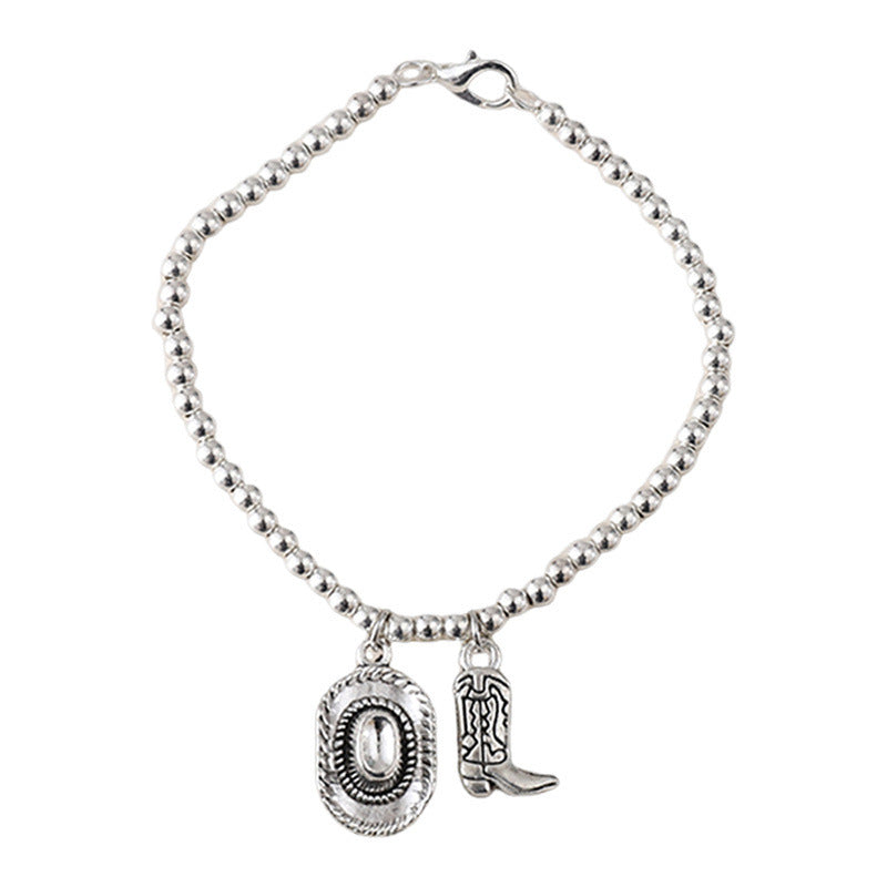 Elegant Bracelet for Every Occasion