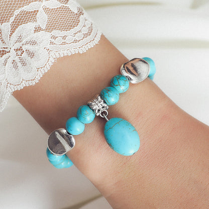 Charming Bracelet for Any Occasion