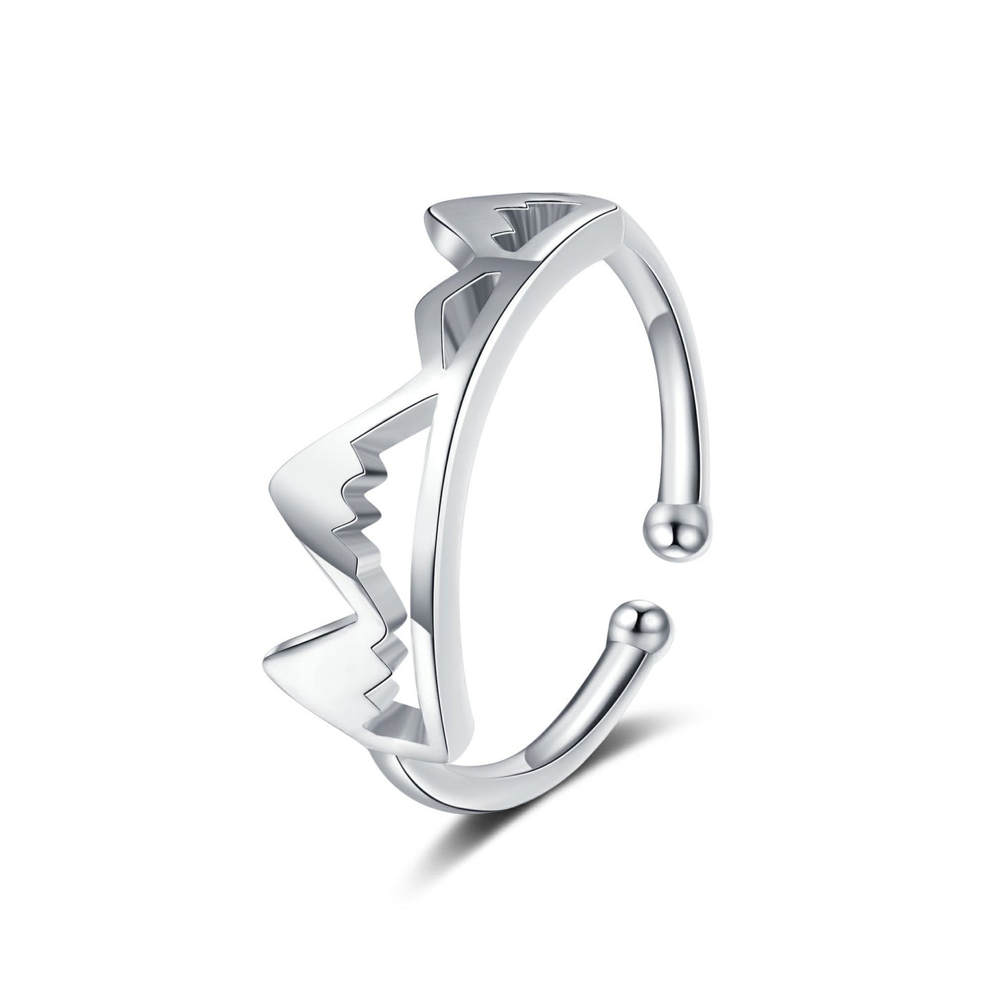 Delicate Artisan Bracelet