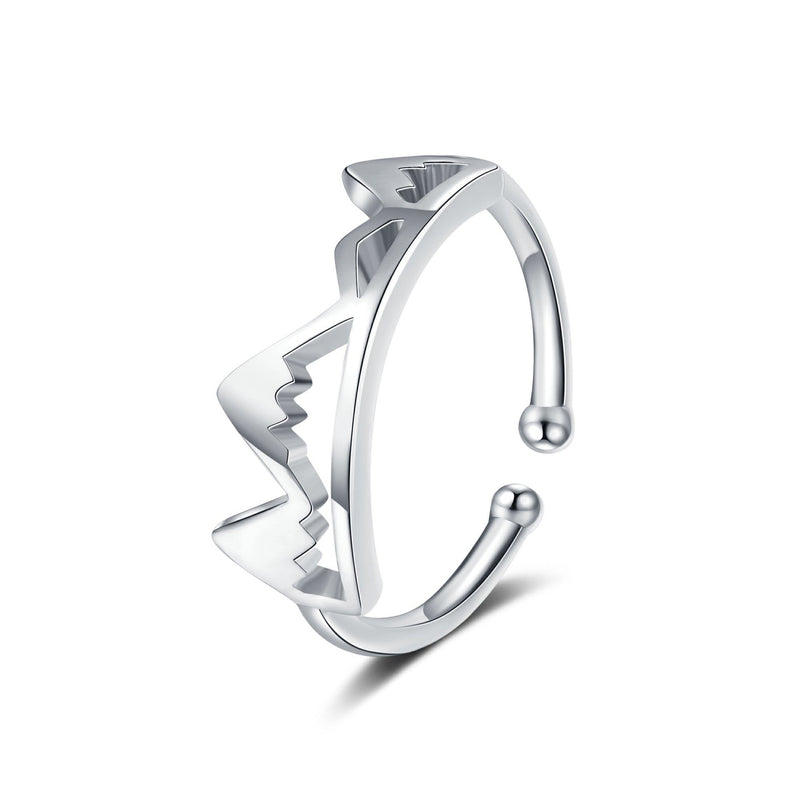 Delicate Artisan Bracelet